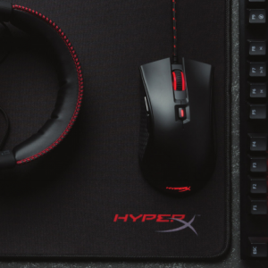 ٿ֮HyperX FURY SŮ羺ȫ
