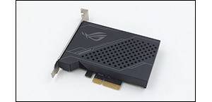 ROG�����������