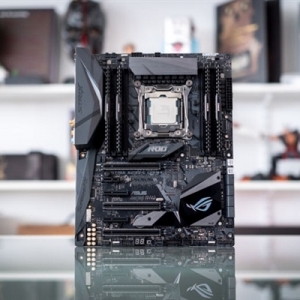 ��Сһ��ֵ���� 30�뿴�� i9 7900X���ܣ�