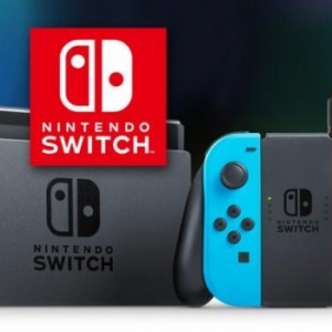 ��ȡ��3DS�������ã�Switch��3DS���Թ��棡