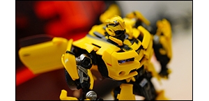  MPM03Ʒ俪
