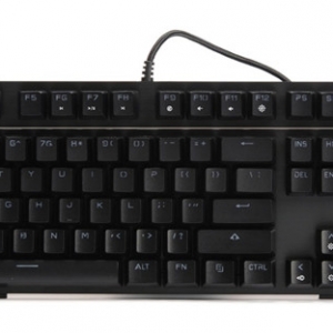 ֻΪ羺HyperX Mars RGBŲʻеϷ