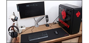 ����������� CHERRY����װ��