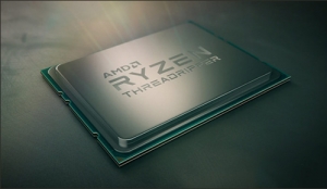 8499Ԫ������ǿCPU��AMD 16�������������ع�