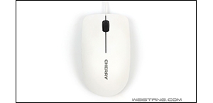 ӣ��MC1000�칫���ͼ��+���