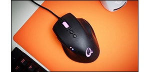 �����η�����  QAPD 8K�޸���