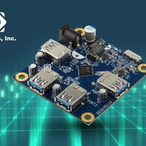 ORICOȫ���׷�3��USB3.1 Gen2ȫ����HUB