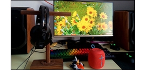 �޼�WONDERBOOM������������