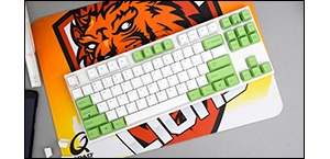 ������VA87M��ľ���������ñ