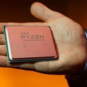 AMD�����콢Ryzen 1950X����