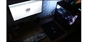 ��MasterBox Lite 5װ��