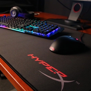 רҵϷƼHyperX FURY S羺