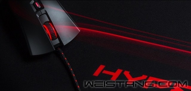 רҵϷ--HyperXFURYS羺 