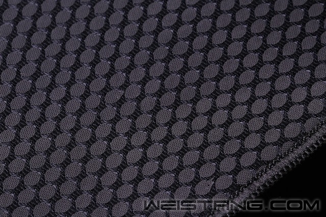 רҵϷ--HyperXFURYS羺 