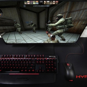 HyperXFPSϷDPI
