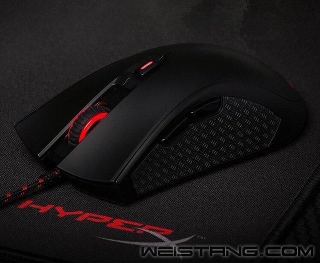 HyperXFPSϷDPI 