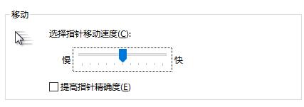 HyperXFPSϷDPI 