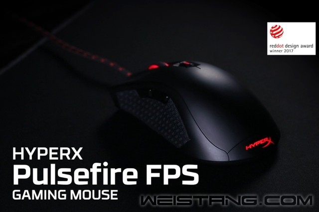 HyperXFPSϷDPI 