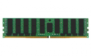 ʿServer PremierڴģͨӢضPurleyƽ̨֤