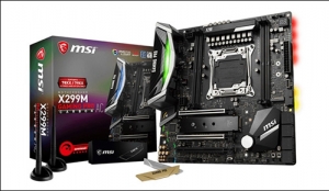 ΢�Ƿ���ȫ���׿�С����X299