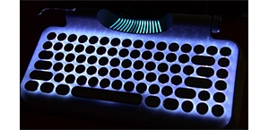 �������ʹ���̲�����⣡