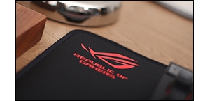 ROG SCABBARD����ͼ��