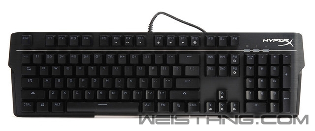 HyperX Mars RGBŲʻеϷ 