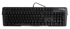 ԤFPSϷHyperX Mars RGBɱȫ