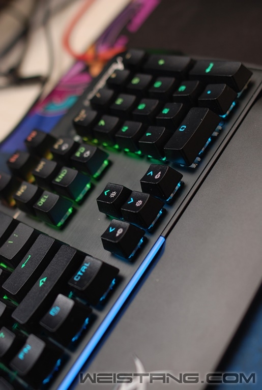 HyperX Mars RGBŲʻеϷ 