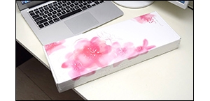 ĳ��ӣ�����е����С��