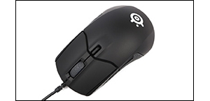 ���SENSEI310�������