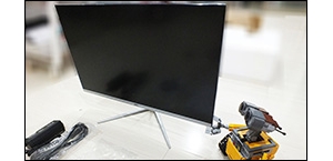 AOC 737һ�������С����