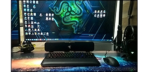 ���ߺڹѸ������òʰ�V2�������