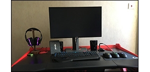 ��С�͡������Ⱥ�����G903����