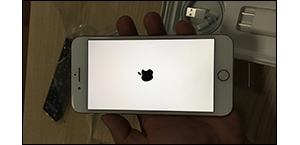 iphone8plus��ɫ�׷�����