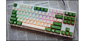 REVO HUSKY�׼���DCS�����̼�ñͼ��