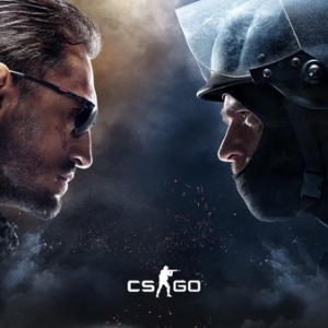 �ǻҼ���Һ�ְҵ��Ҹ��������ѡ���콢��HyperX����