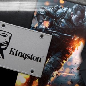 ��ʿ��UV400��̬Ӳ�� ��ս��2�����ж�һ����ʵ�ɿ�