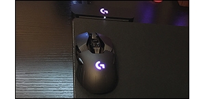 �޼�PowerPlay���߳���������