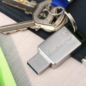 ���С����ǿ�Ĵ洢С���ڡ�����ʿ��DT50����U��