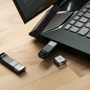 MLC�������ݰ�ȫ�б�֤����ʿ��DTEG2����������