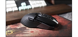 ֻ��§ˮ��g900