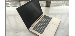 ������С�³�7000��������