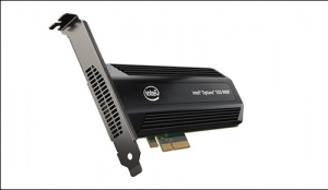 Intel׿ѼSSD 900Pٶը