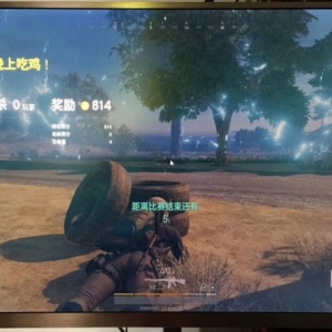 ������HyperX Silver���������ʾ��������0ɱ�Լ�