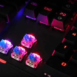 ޳ͻHyperXRGBе̳Լλ
