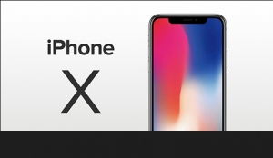 iPhone X��רҵ��Ȳ�⣡��������оƬ