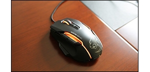 ����Kone AIMO��������