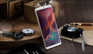 1799���ۣ����Pro 2��ʽ��������ֵ�ܸ�