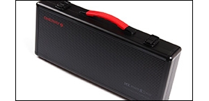 CherryMX 8.0 RGB��е���̿���